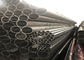 ASTM A312 SS304 316L Cold Rolled Stainless Steel Seamless Pipe