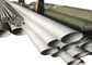 TP304L Bright Stainless Annealed Seamless Steel Coil Tubing for Heater Exchanger