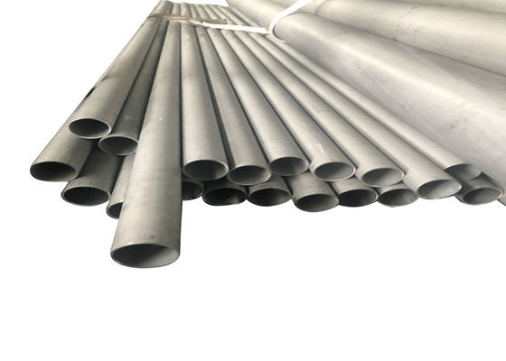 Sch5s όχι σκόνη που ανοπτεί τον ενωμένο στενά Inconel σωλήνα Uns N06600