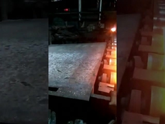 ASMT 304 304L 316L από ανοξείδωτο ατσάλι χωρίς ραφή σωλήνας συγκολλημένος παχύς τοίχος 2000mm