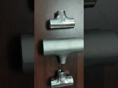 Εμφάνιση του τελικού προϊόντος