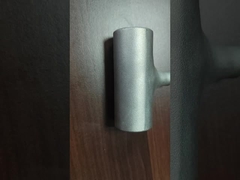 Εμφάνιση του τελικού προϊόντος