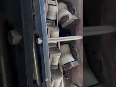 Διάμετρος διαστάσεων: