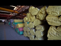 Εξαγωγική συσκευασία incolo 825 Ζεστή έλαση 2205 Πύλη από ανοξείδωτο χάλυβα 1.4462 κράμα νικελίου